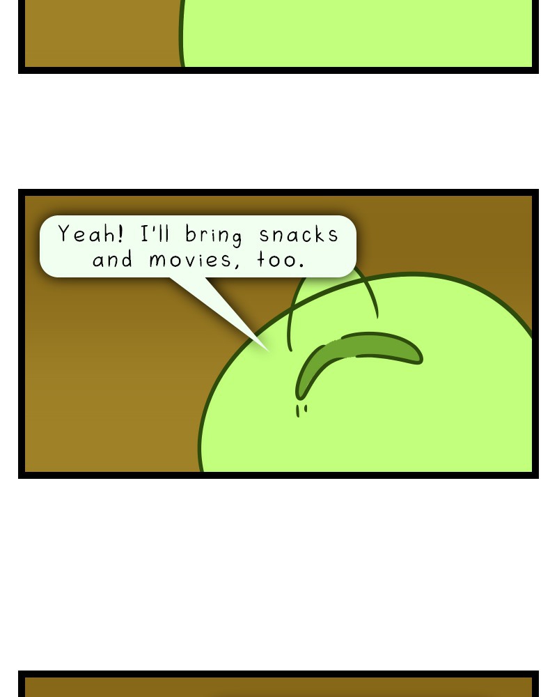 Image 1 Uncut
